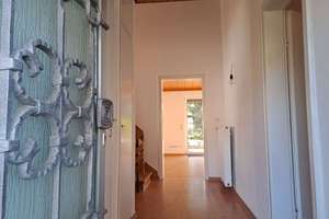 Freistehendes Einfamilienhaus mit Garten nahe Ölpersee – Die vollständige Adresse der Immobilie erhältst du vom Anbieter., 38112 Nordstadt, Braunschweig – Vorschaubild 4