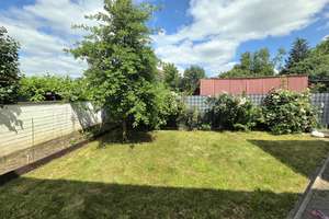 2 Häuser auf einem Grundstück mit Garten in Münster – Die vollständige Adresse der Immobilie erhältst du vom Anbieter., 64839 Münster – Vorschaubild 6