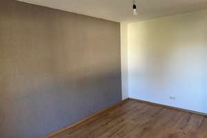 Sofort beziehbare 3-Zimmerwohnung mit Balkon – Im Bachfeld 15, 53179 Mehlem, Bonn – Vorschaubild 19