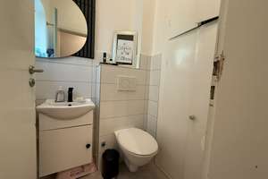 Ihr neues Zuhause in Worms – Familienfreundlich, großzügig und gemütlich – Die vollständige Adresse der Immobilie erhältst du vom Anbieter., 67551 Horchheim, Worms – Vorschaubild 3
