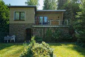 Traumhaftes Wochenendgrundstück mit Bungalow – Ihre Oase mit großem Potenzial – Mittelsachsen (Kreis) – Vorschaubild 8