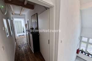 Wohn- und/oder Geschäftshaus am Moselufer in Trier – 54292 Nord, Trier – Vorschaubild 8