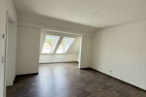 3-Zimmer-Dachgeschosswohnung mit Aufzug – Heinestraße 9b, 17213 Malchow – Vorschaubild 4