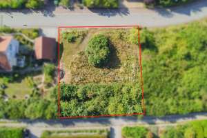 Doppelhauspartner gesucht: Ihr Traum vom Neubau in beliebter Lage von Arnstein! – Die vollständige Adresse der Immobilie erhältst du vom Anbieter., 97450 Arnstein – Vorschaubild 5