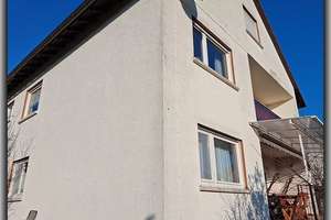 Nr. 1954 * 3-Parteienhaus im Sondereigentum zur Kapitalanlage * – Die vollständige Adresse der Immobilie erhältst du vom Anbieter., 67551 Horchheim, Worms – Vorschaubild 4
