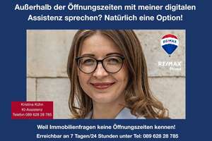 Kapitalanlage mit Perspektive: 7 vermietete Einheiten in gefragter Lage in Holzkirchen – Die vollständige Adresse der Immobilie erhältst du vom Anbieter., 83607 Holzkirchen – Vorschaubild 16