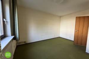 Familienglück in Dieburger Bestlage – Die vollständige Adresse der Immobilie erhältst du vom Anbieter., 64807 Dieburg – Vorschaubild 14