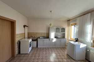 Geräumiges Reihenmittelhaus mit Potenzial – Dessau-Roßlau – Vorschaubild 5