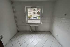 Toll geschnittene 3 Zimmer Wohnung mit Charme und Balkon – Korallenweg 14, 30455 Hannover – Vorschaubild 5