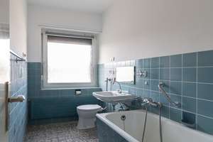 WG's und Monteure aufgepasst - Haus mit Garten – 51109 Merheim, Köln – Vorschaubild 11