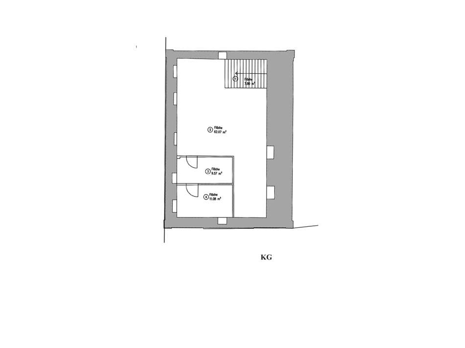 KG Haus 183