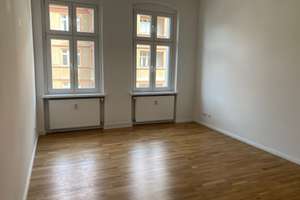 Teilgewerbliche Nutzung! 3-Zimmer Apartment in der Köpenicker Innenstadt! – Parrisiusstraße  2, 12555 Köpenick, Berlin – Vorschaubild 3