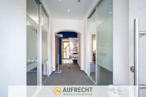 Property thumbnail 35