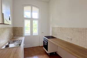 Ihr neues Zuhause in Potsdam: 3-Zimmerwohnung mit besonderem Wohnambiente! – Karl-Marx-Str. 72, 14482 Babelsberg Nord, Potsdam – Vorschaubild 7