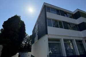 Helle 2 Zimmer Wohnung mit Balkon im 1.OG eines gepflegten Mehrfamilienhauses – Vennhauser Allee 195, 40627 Vennhausen, Düsseldorf – Vorschaubild 5