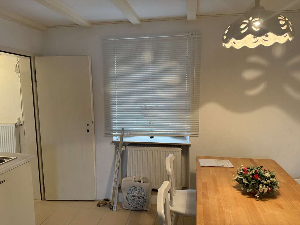 Immobilie in Andernach - ***Wohnen an der Andernacher-Stadtmauer*** - Bild 2