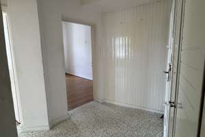 3-Zimmer Altbauwohnung im beliebten Düsseldorf Friedrichstadt- sofort bezugsfrei – Kirchfeldstr. 159, 40215 Friedrichstadt, Düsseldorf – Vorschaubild 9
