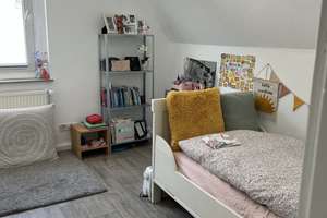 Zuhause mit 5 Zimmern und viel Platz in Bielefeld – Ehlentruper Weg 77, 33604 Mitte, Bielefeld – Vorschaubild 8