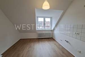 Charmante 2-Zimmer Wohnung – Mülheimer Str. 59a, 47058 Duissern, Duisburg – Vorschaubild 5