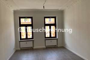 Tauschwohnung: 3 Zimmer Wohnung – Die vollständige Adresse der Immobilie erhältst du vom Anbieter., 4315 Neustadt-Neuschönefeld, Leipzig – Vorschaubild 3