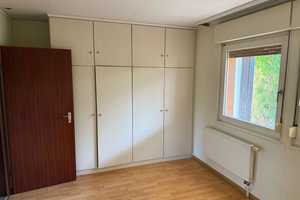 Einfamililienhaus in toller Ortsrandlage – Hameln-Pyrmont (Kreis) – Vorschaubild 16