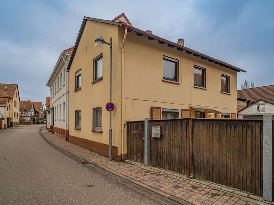 Außenbild