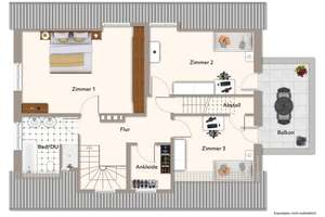 Property thumbnail 15