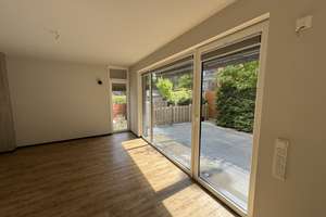 Hochwertiges Wohnen am Waldrand: Moderne Doppelhaushälfte mit Luxus-Ausstattung in Roetgen-Rott – Birksiefenweg 7a, 52159 Roetgen – Vorschaubild 6