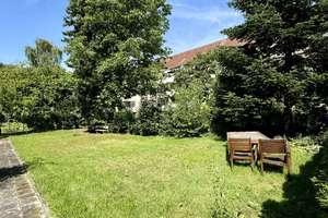 Attraktives Mehrfamilienhaus im Herzen von Braunschweig! – Tannhäuserstr. 12, 38106 Nordstadt, Braunschweig – Vorschaubild 5