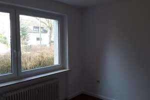 Erstbezug nach Sanierung mit Einbauküche und Balkon: schöne 3-Zimmer-Wohnung in HB Farge – Die vollständige Adresse der Immobilie erhältst du vom Anbieter., 28777 Farge, Bremen – Vorschaubild 8