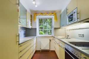 Schönes Reihenmittelhaus in Top Lage von Großburgwedel – Hannover (Kreis) – Vorschaubild 3
