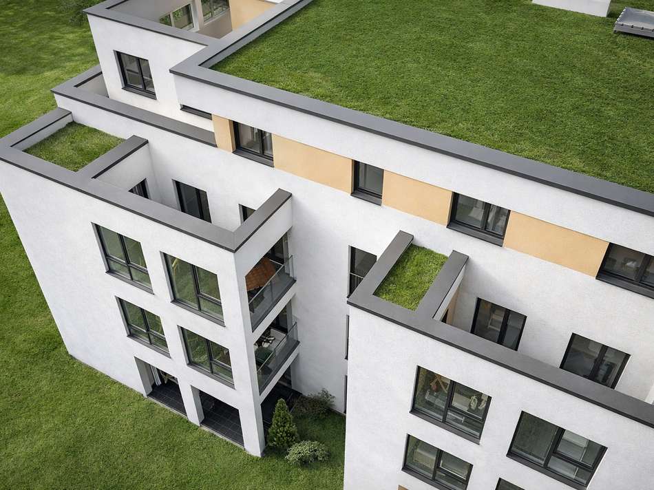 Kornblumenstraße 11_bild 4