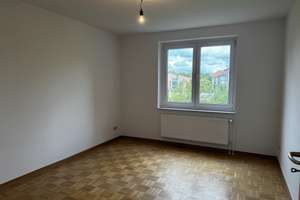 3 Zimmer mit Parkett und Flair, was will man mehr! – Calvördestr. 12F, 38118 Westliches Ringgebiet, Braunschweig – Vorschaubild 9