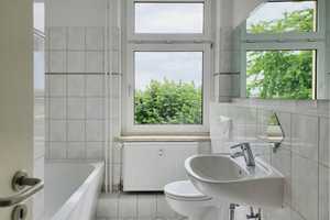 WGs, Paare, Familien willkommen! – Otto-Richter-Straße 4, 39116 Magdeburg – Vorschaubild 5