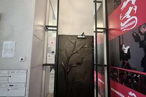 Ersten beiden Kaltmieten schenken wir Ihnen**2 Zimmer Maisonette im Stilvollen Altbau – Rheinstraße 22, 65185 Mitte, Wiesbaden – Vorschaubild 27