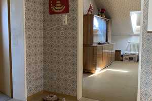 Freistehendes Wohnhaus mit Garten und großer Garage – Zollernalbkreis – Vorschaubild 20
