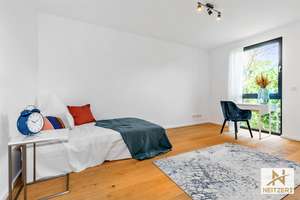 Provisionsfrei vom Eigentümer!
Neubau: Modernes Wohnen mit traumhaftem Blick auf den Limburger-Dom! – Laibachstraße 7-9, 65549 Limburg an der Lahn – Vorschaubild 41