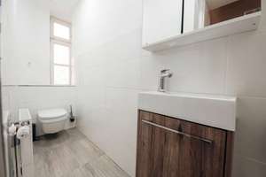 Property thumbnail 28