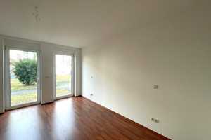 Erdgeschosswohnung in traumhafter Lage – Magdeburg – Vorschaubild 2