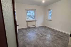 Tolle 2 Zimmer Wohnung in Stuttgart Ost – Ostendstraße 125, 70188 Ostheim, Stuttgart – Vorschaubild 3