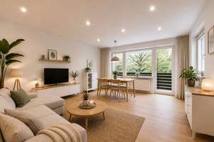 MGF Group: Investment für die Zukunft! Zweiparteienhaus mit 340 m² Wohnnutzfläche! – Die vollständige Adresse der Immobilie erhältst du vom Anbieter., 86179 Haunstetten-Süd, Augsburg – Vorschaubild 3