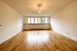 Exklusives Einfamilienhaus – Eleganz, Raum und Komfort vereint – Die vollständige Adresse der Immobilie erhältst du vom Anbieter., 68259 Feudenheim, Mannheim – Vorschaubild 25