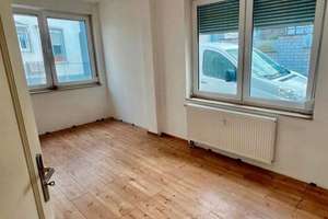 Barrierefreie EG Wohnung für 2 Personen mit Terrasse nah am Main – 63065 Mathildenschule, Offenbach am Main – Vorschaubild 10