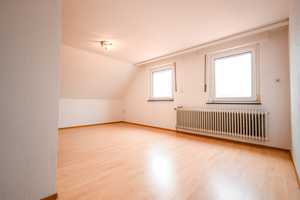 EFH mit Anbau und Garage
* Esterwegen * – Emsland (Kreis) – Vorschaubild 57