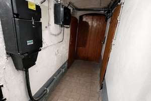 1,19 Mio. für 516 qm Wohn- und Geschäftshaus in TOP Südstadtlage Ecke Landgraben- Gibitzenhofstraße – Die vollständige Adresse der Immobilie erhältst du vom Anbieter., 90459 Galgenhof, Nürnberg – Vorschaubild 22