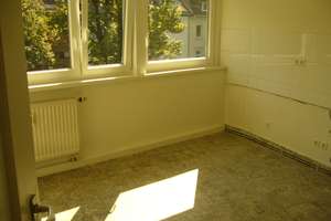 Dachgeschosswohnung - beste Innenstadtlage am Scheffelplatz – Bismarckstraße 14, 76133 Innenstadt-West, Karlsruhe – Vorschaubild 5