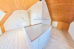 Reihenendhaus mit Garten und Garage – Die vollständige Adresse der Immobilie erhältst du vom Anbieter., 72766 Reutlingen-Mitte, Reutlingen – Vorschaubild 20