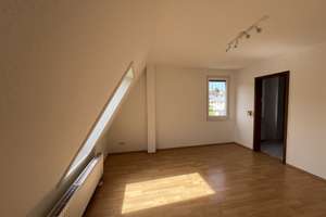4-Zimmer MAISONETTE-WHG |  NEUE EBK | BALKON | – Heilbronner Straße 77, 70191 Heilbronner Straße, Stuttgart – Vorschaubild 19