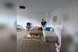 Tauschwohnung: Moderne Maisonette mit Garten 131m2 – Die vollständige Adresse der Immobilie erhältst du vom Anbieter., 22391 Wellingsbüttel, Hamburg – Vorschaubild 4