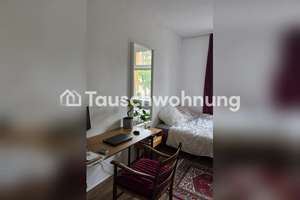 Tauschwohnung: 2-Zimmer-Wohnung in Neukölln, 65 m², 700 € – Die vollständige Adresse der Immobilie erhältst du vom Anbieter., 12051 Neukölln (Ortsteil), Berlin – Vorschaubild 4
